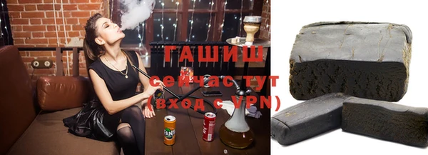 гидра Михайловск