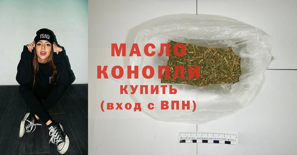 гидра Михайловск