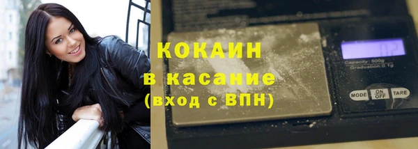 гидра Михайловск