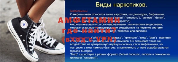 гидра Михайловск